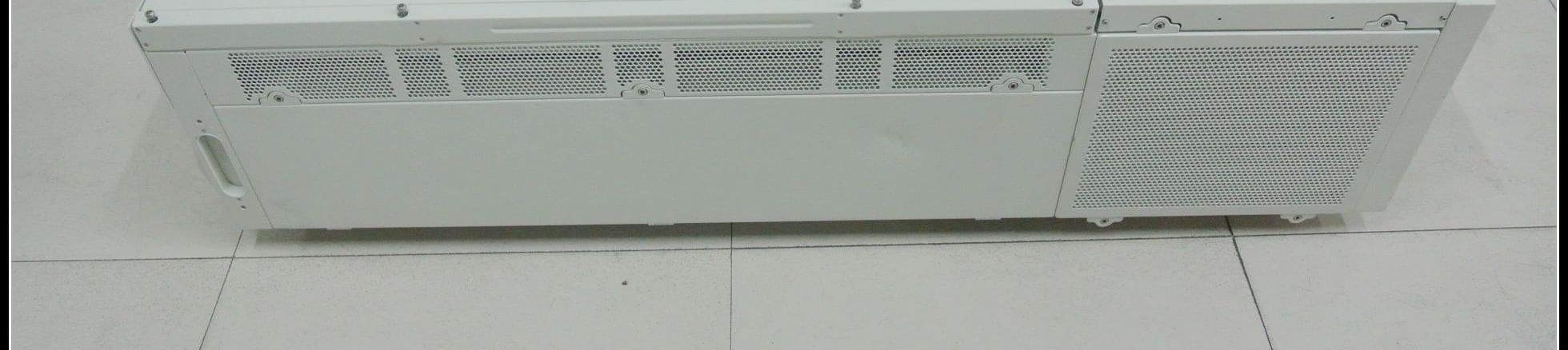 GX HIGH POWER DAS REMOTE UNIT - FCC ID OJFGXCPLA-40 - Corning Optical Communication LLC (2)