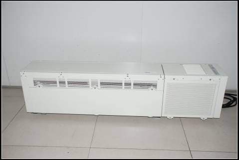 GX HIGH POWER DAS REMOTE UNIT (BOOSTER) - FCC ID OJFGXSPA-40 - Corning Optical Communication LLC (3)