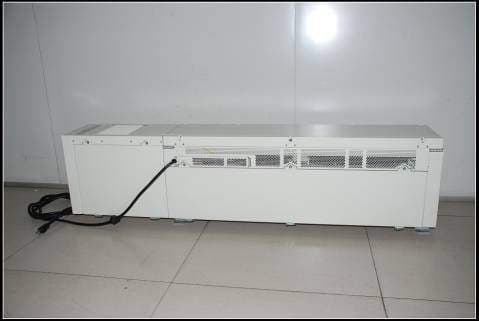 GX HIGH POWER DAS REMOTE UNIT (BOOSTER) - FCC ID OJFGXSPA-40 - Corning Optical Communication LLC (2)
