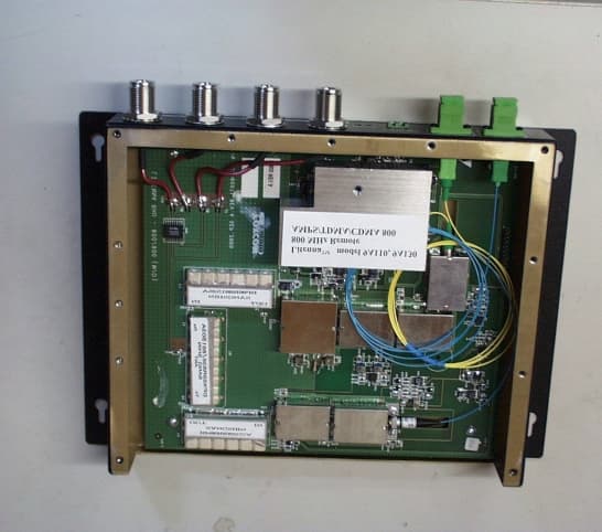 In Building Repeater - FCC ID OJFLITENNA0LF0SB0 - Corning Optical Communication LLC (3)