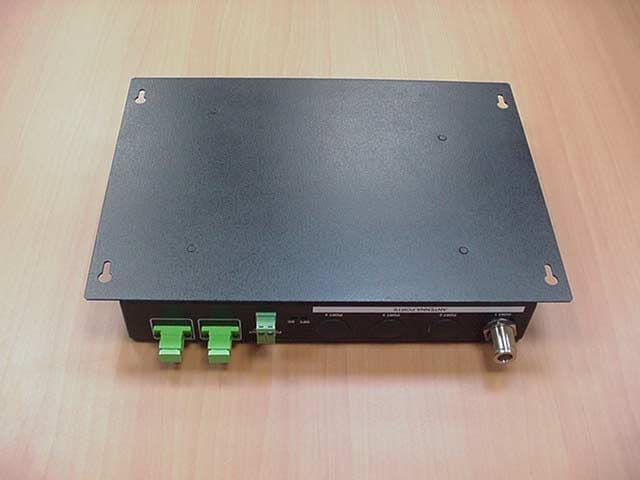 In-Building RF Repeater - FCC ID OJFLITENNA0LF0SP1 - Corning Optical Communication LLC (5)