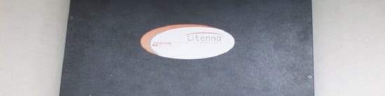 In Building Repeater - FCC ID OJFLITENNA9B430P4 - Corning Optical Communication LLC (3)