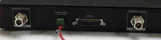 In Building Repeater - FCC ID OJFLITENNA9B430P4 - Corning Optical Communication LLC (2)