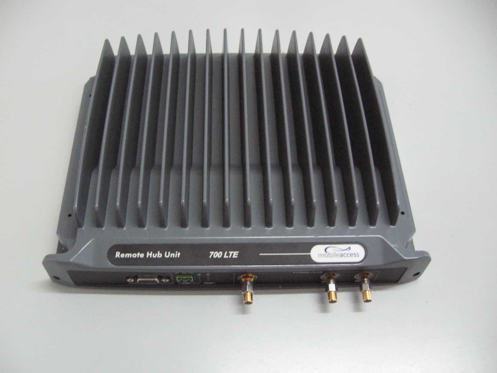 ADD-ON LTE - FCC ID OJFMA1200LTE700 - Corning Optical Communication LLC (5)