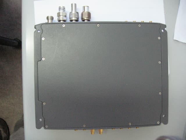 860M WITH WCE - FCC ID OJFMA860WCO - Corning Optical Communication LLC (5)