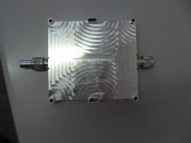 860M WITH WCE - FCC ID OJFMA860WME - Corning Optical Communication LLC (2)