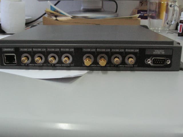 860M WITH WCE - FCC ID OJFMA860WME - Corning Optical Communication LLC (4)