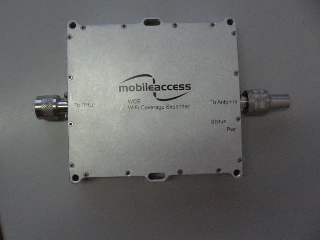 860M WITH WCE - FCC ID OJFMA860WME - Corning Optical Communication LLC (3)