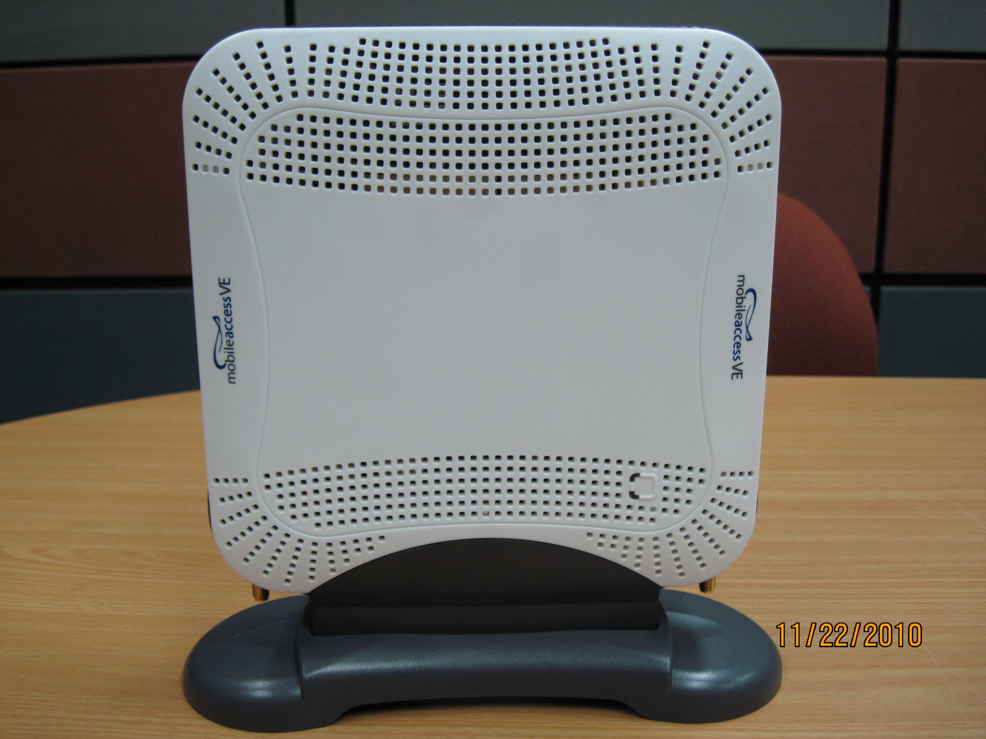 VE LTE 700 MIMO LOWER BAND - FCC ID OJFMAVELTE700L - Corning Optical Communication LLC (2)