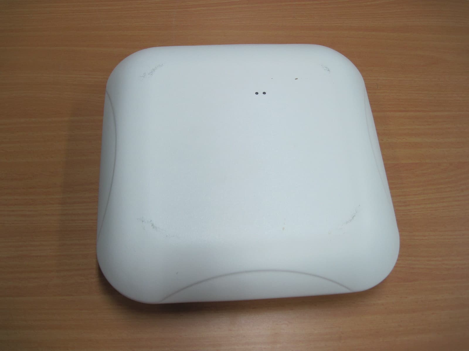 VE CELL PCS FULL BAND DISTRIBUTED ANTENNA SYSTEM - FCC ID OJFVECELLPCSFB - Corning Optical Communication LLC (2)