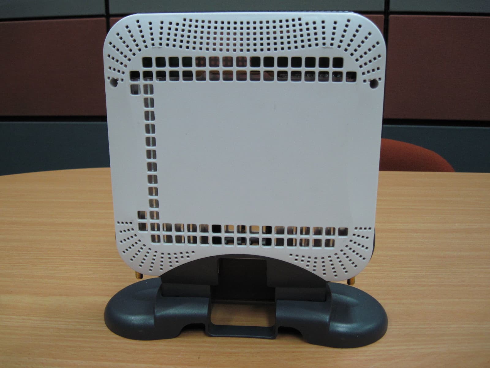 VE-CELL-PCSG SYSTEM - FCC ID OJFVECELLPCSG12E - Corning Optical Communication LLC (2)