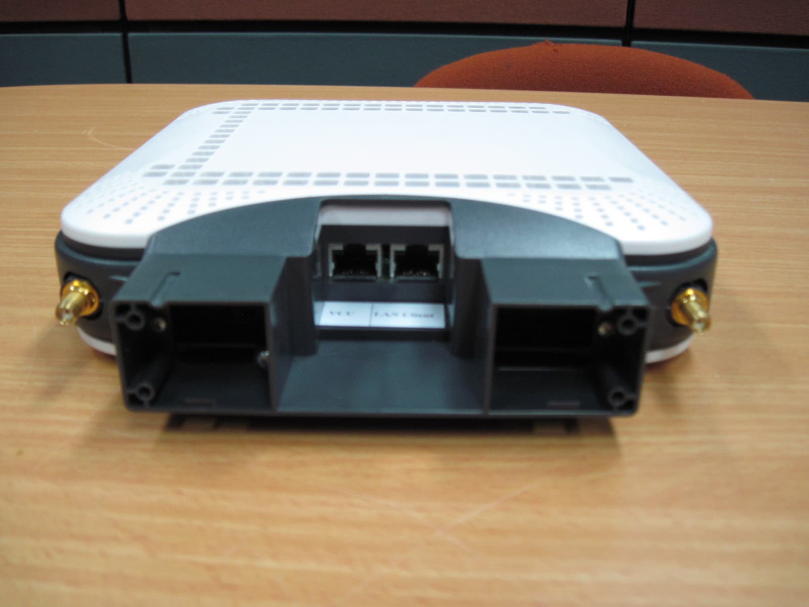 VE-CELL-PCSG SYSTEM - FCC ID OJFVECELLPCSG12E - Corning Optical Communication LLC (5)