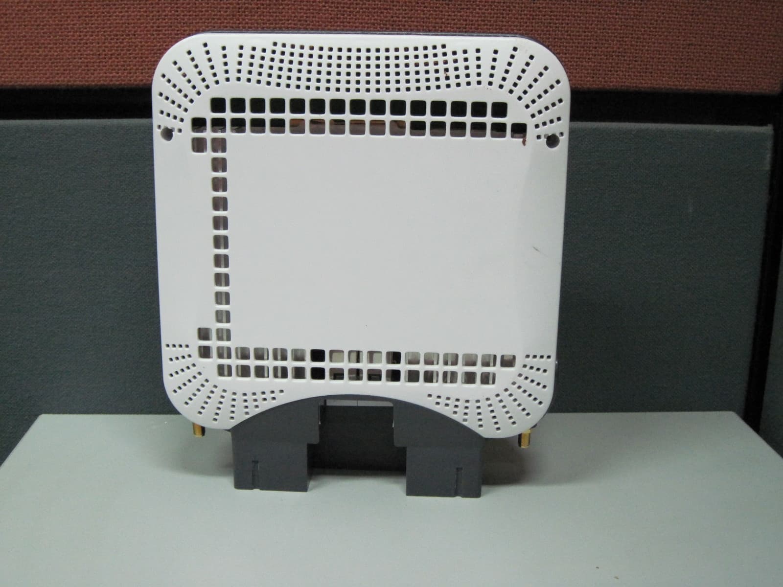 VE DISTRIBUTED ANTENNA SYSTEM - FCC ID OJFVELTE700 - Corning Optical Communication LLC (2)
