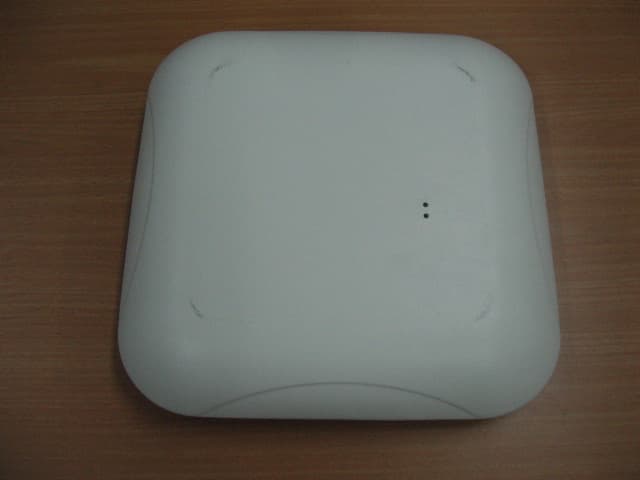 VE LTE 700MHz MIXED BAND MIMO - FCC ID OJFVELTE700MB - Corning Optical Communication LLC (2)