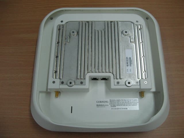VE LTE 700MHz MIXED BAND MIMO - FCC ID OJFVELTE700MB - Corning Optical Communication LLC (1)