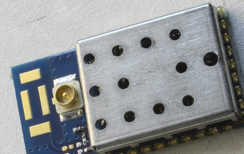 Hummingbird MCA - FCC ID OJM900MCA - Linx Technologies (2)