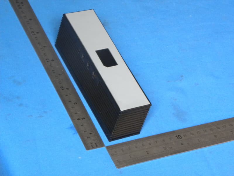 Soundwave Bluetooth speaker - FCC ID OJR-HT1053 - E-CORE TECHNOLOGY (CHINA) CO., LTD. (3)