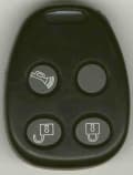 Keyless Entry Transmitter - FCC ID OJS990002 - Micro Enhanced Technology, Inc. (2)