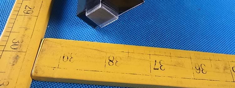 PROXIMITY ACCESS READER - FCC ID OK475A00-2 - DAWEI COMMUNICATION CO.,LTD (5)
