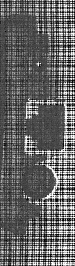 Printer Server - FCC ID OK6X62411 - I-Data International A/S