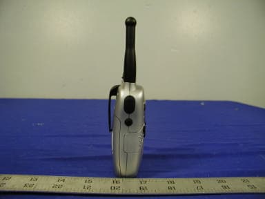 FRS/ GMRS - FCC ID OK83015HT02 - Shenzhen Baoan Hantong Electronics Factory (4)