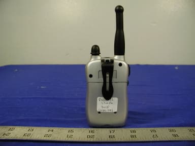 FRS/ GMRS - FCC ID OK83015HT02 - Shenzhen Baoan Hantong Electronics Factory (3)