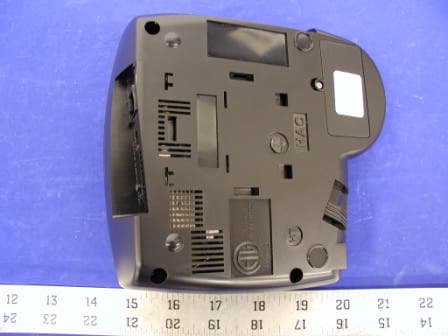 2.4 GHz Cordless Telephone - FCC ID OK836882HT02 - Shenzhen Baoan Hantong Electronics Factory (4)