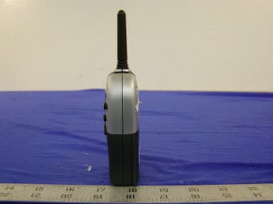 FRS/ GMRS - FCC ID OK899251HT02 - Shenzhen Baoan Hantong Electronics Factory (5)