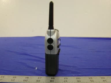 FRS/ GMRS - FCC ID OK899251HT02 - Shenzhen Baoan Hantong Electronics Factory (4)