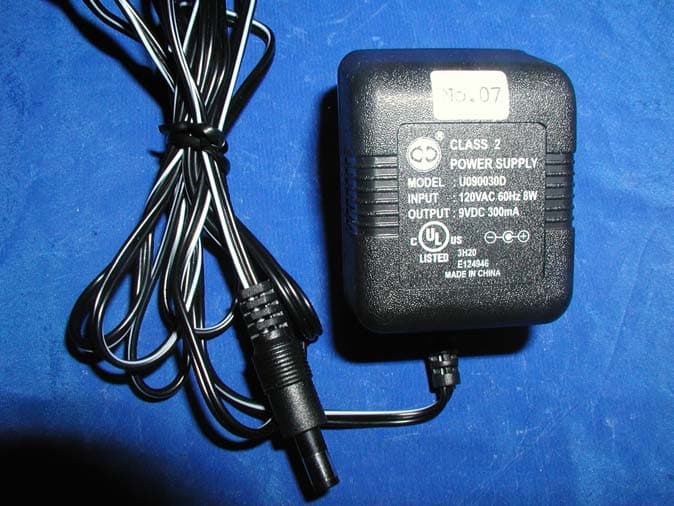 2.4 GHz 77 Chs DSSS Telephone with Caller ID - FCC ID OK8ATC2488HT03 - Shenzhen Baoan Hantong Electronics Factory