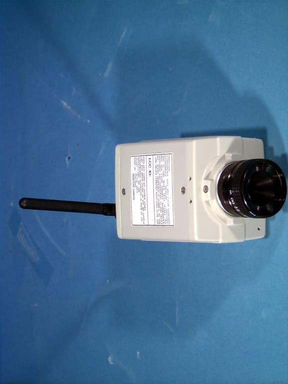 DXX - Part 15 Low Power Communication Device Transmitter - FCC ID OKHCSW-244SC - Contemporary Technology of Image Co., Ltd. (5)