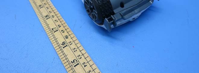 R.E.V. - FCC ID OKP0420 - WowWee Group Limited (2)