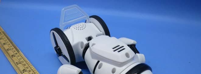 Mip Assorted (0820N) - FCC ID OKP0820N - WowWee Group Limited (3)