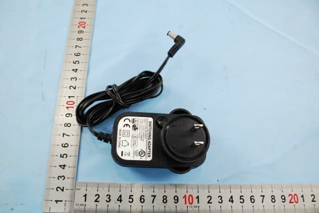 Rovio Pivot - FCC ID OKP0850 - WowWee Group Limited (4)