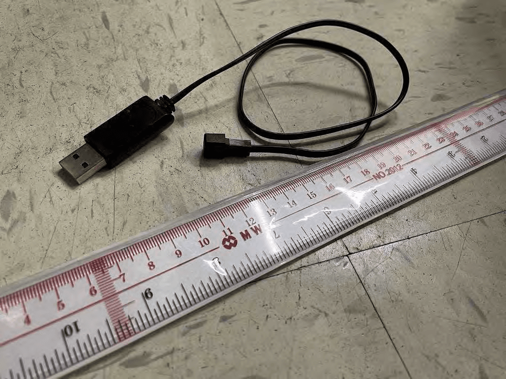 Hydraquad (2535, 2XXX - 2XXX (XXX - from 000 - 999)), Hydraquad - 1/2 Pallet (2538), Hydraquad Endcap (24 Pcs) (2539) - FCC ID OKP2535A - WowWee Group Limited