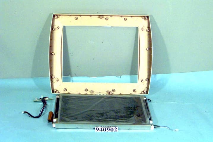 JBP - Part 15 Class B Computing Device Peripheral - FCC ID OKTLM150138 - GrandView Technology Inc. (4)