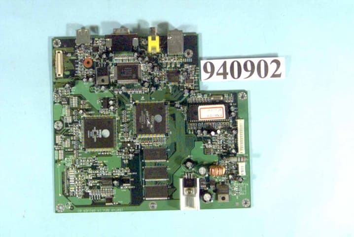 JBP - Part 15 Class B Computing Device Peripheral - FCC ID OKTLM150138 - GrandView Technology Inc. (3)