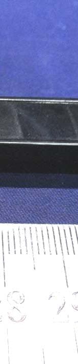 BLUETOOTH STEREO HEADSET - FCC ID OKUBRC17602 - Shenzhen Junlan Electronic Ltd (5)