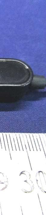 BLUETOOTH STEREO HEADSET - FCC ID OKUBRC17602 - Shenzhen Junlan Electronic Ltd (4)