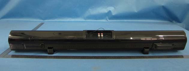 SOUNDBAR PLAYER - FCC ID OKUBT0218RV - Shenzhen Junlan Electronic Ltd (3)