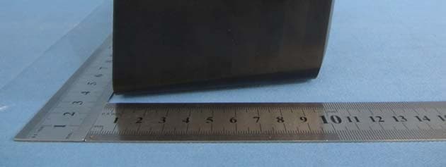 Bluetooth Speaker - FCC ID OKUCAB06316 - Shenzhen Junlan Electronic Ltd (2)