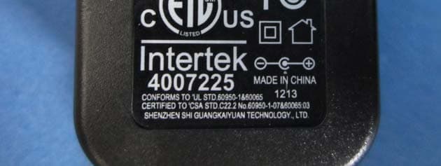 BLUETOOTH CLOCK RADIO WITH USB CHARGING - FCC ID OKUCAB1819 - Shenzhen Junlan Electronic Ltd
