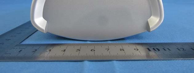 COUNTERTOP BLUETOOTH SPEAKER - FCC ID OKUCAB29610 - Shenzhen Junlan Electronic Ltd (4)