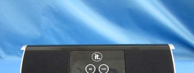 COUNTERTOP BLUETOOTH SPEAKER - FCC ID OKUCAB29610 - Shenzhen Junlan Electronic Ltd (5)