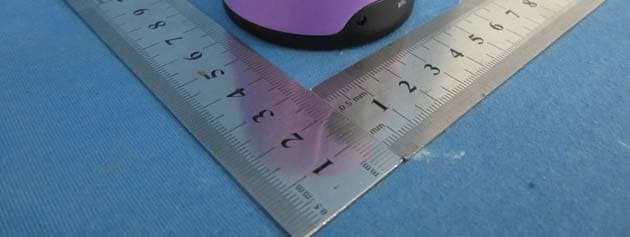 Bluetooth Speaker - FCC ID OKUCAB42655 - Shenzhen Junlan Electronic Ltd