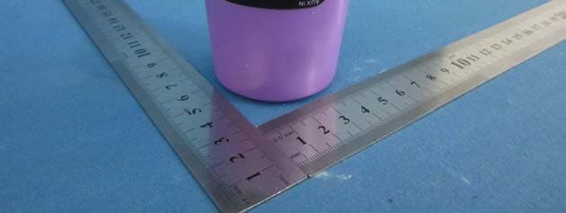 Bluetooth Speaker - FCC ID OKUCAB42655 - Shenzhen Junlan Electronic Ltd (5)