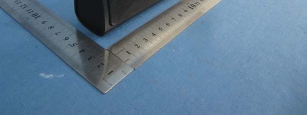 Emerson Bluetooth Speaker - FCC ID OKUCAB4365 - Shenzhen Junlan Electronic Ltd (5)