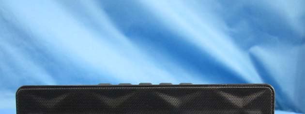 Bluetooth Speaker - FCC ID OKUCAB48601 - Shenzhen Junlan Electronic Ltd (3)