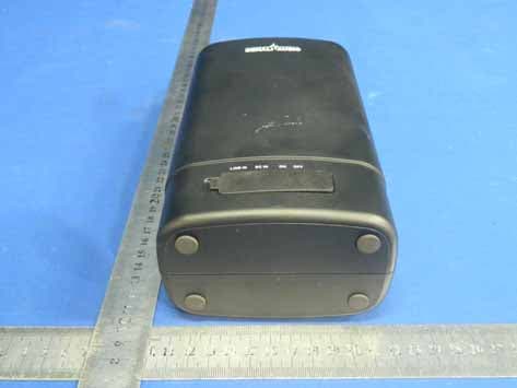 Wireless Stereo Pairing Speaker - FCC ID OKUCAB90671 - Shenzhen Junlan Electronic Ltd (4)
