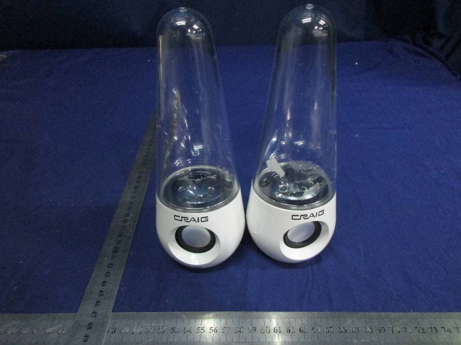 TWIN WATER DANCING SPEAKER - FCC ID OKUCAB98091 - Shenzhen Junlan Electronic Ltd (3)